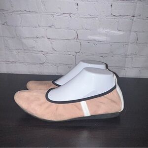 ARCHE LAKIMA BALLERINAS shoes size 41/9
